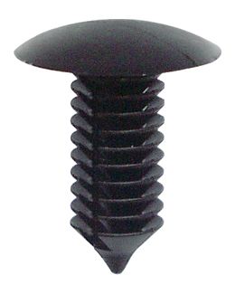 [A0042656] BTE AGRAFES DE GARNISSAGES