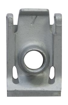 [A0042657] BTE CLIPS-ECROU