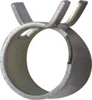[A0227586] BLS COLL RESSORT