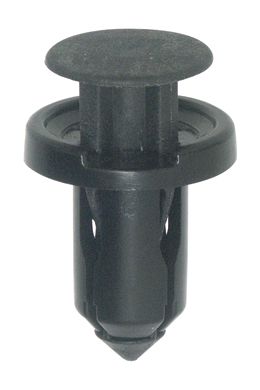 [A0042662] BTE RIVETS PLASTIQUES