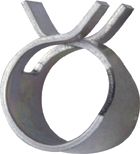 [A0227587] BLS COLL RESSORT