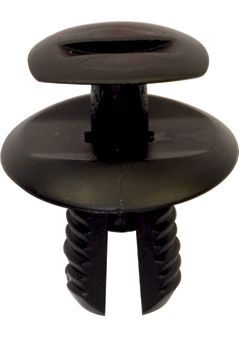 [A0042663] BTE RIVETS PLASTIQUES