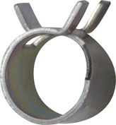 [A0227588] BLS COLL RESSORT