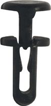 [A0000429] SHT RIVETS PLASTIQUES