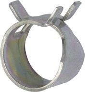 [A0227591] BLS COLL RESSORT