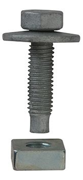 [A0228003] BLI AGRAFES DE CARENAGE MOTEUR