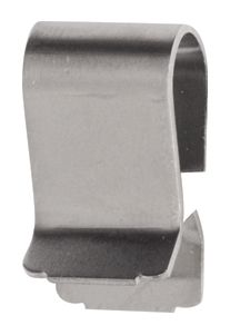 [A0228025] [⚠Déstockage] BLI AGRAFES DE CARENAGE MOTEUR