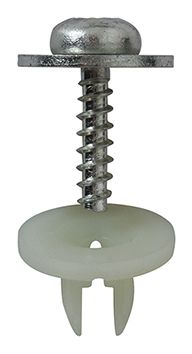 [A0228032] BLS VIS SPECIALES