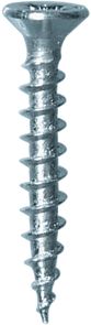 [A0007402] SHT VIS A BOIS