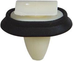 [A0228053] BLS AGRAFES DE MOULURES ET DE