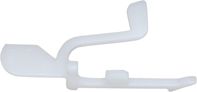 [A0228055] BLS AGRAFES DE MOULURES ET DE