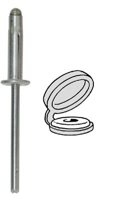[A0004504] BTE RIV CHAPO