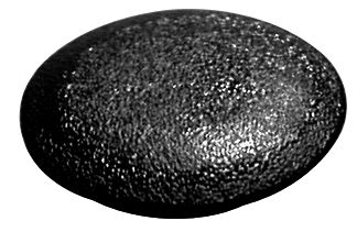 [A0000742] SHT BOUCHE TROU