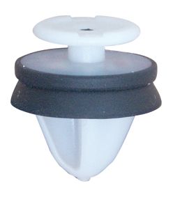 [A0228084] BLS AGRAFES DE PANNEAUX DE POR