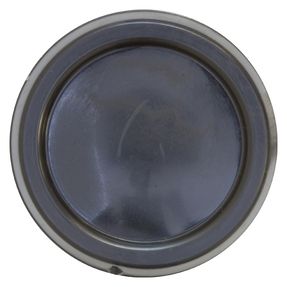 [A0000745] SHT BOUCHE TROU