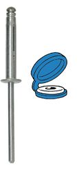 [A0004511] BTE RIV CHAPO