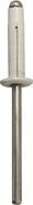 [A0004522] BTE 250 RIV ALU