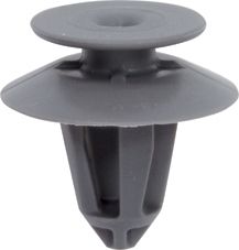 [A0228104] BLS AGRAFES DE PANNEAUX DE POR