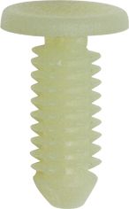 [A0000470] SHT AGRAFES DE GARNISSAGES