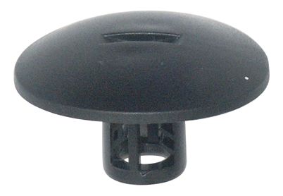 [A0228141] BLS AGRAFES DE GARNISSAGES