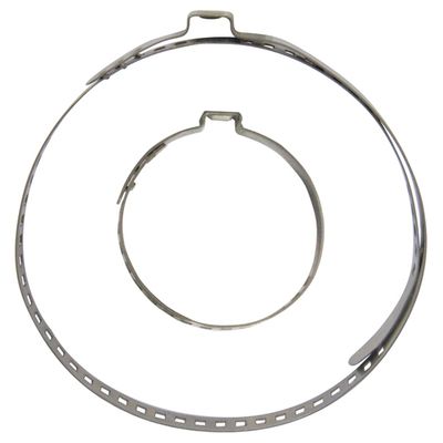 [A0007500] SHT COLLIERS CARDAN