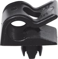 [A0000471] SHT AGRAFES VERROUILLAGE DE PO
