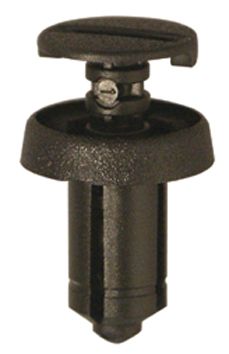 [A0228165] BLS RIVETS PLASTIQUES