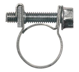 [A0007511] SHT COLLIERS