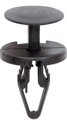 [A0228170] BLS RIVETS PLASTIQUES