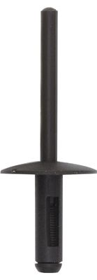 [A0228173] BLS AGRAFES
