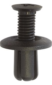 [A0228174] BLS RIVETS PLASTIQUES