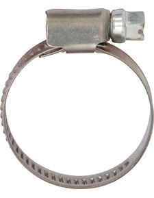 [A0007532] SHT COLLIERS