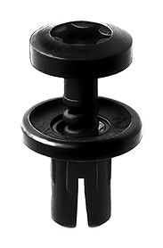 [A0228178] BLS RIVETS PLASTIQUES