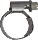 [A0007534] SHT COLL RES ELAST