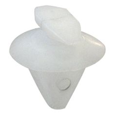 [A0011429] [⚠Déstockage] SHT AGRAFES D HABILLAGES