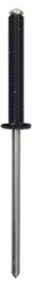 [A0004737] SHT RIVET