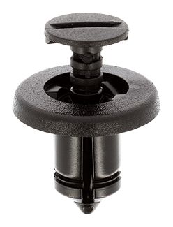 [A0228179] BLS RIVETS PLASTIQUES
