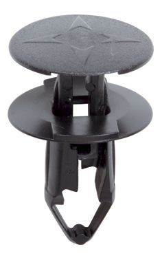 [A0228180] BLS RIVETS PLASTIQUES