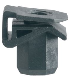 [A0011446] [⚠Déstockage] SHT ECROUS PLASTIQUES POUR VIS