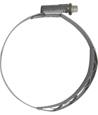 [A0007541] SHT COLL RES ELAST