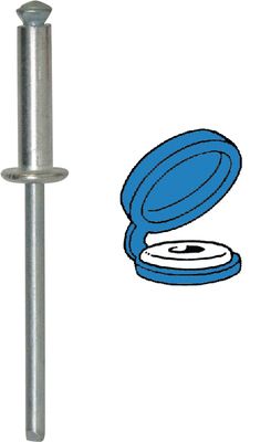 [A0004781] BTE RIV CHAPO
