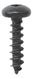 [A0228245] BLS VIS