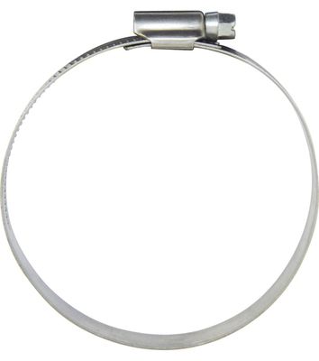 [A0007564] SHT COLLIERS