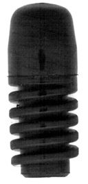 [A0000481] SHT BUTEES