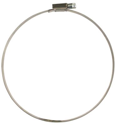[A0007570] SHT COLLIERS