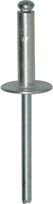 [A0004911] BTE 250 RIV ALU