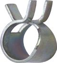 [A0007585] SHT COLL RESSORT