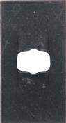 [A0000504] SHT ATTACHES RAPIDES