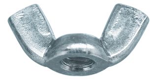 [A0000760] SHT ECROUS A OREILLES