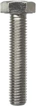 [A0007602] SHT VIS A METAUX